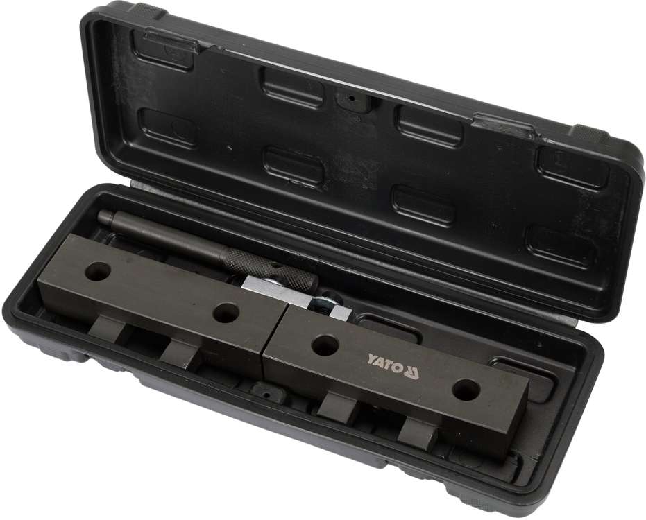 BMW CAMSHAFT ALIGNMENT TOOL (YT-06332)
