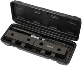 BMW CAMSHAFT ALIGNMENT TOOL (YT-06332)