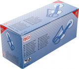 MAGNETIC HOLDER | FOR AIR IMPACT WRENCH (74674)
