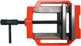 PARALLEL CLAMPS WITH DIFFERENT WIDTHS JA (YT-65073)