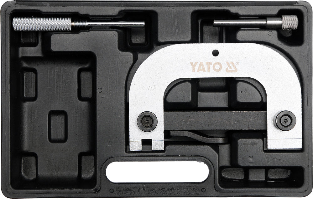 PETROL ENGINE TIMING KIT RENAULT 1,4-2,0 (YT-06014)