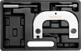 PETROL ENGINE TIMING KIT RENAULT 1,4-2,0 (YT-06014)