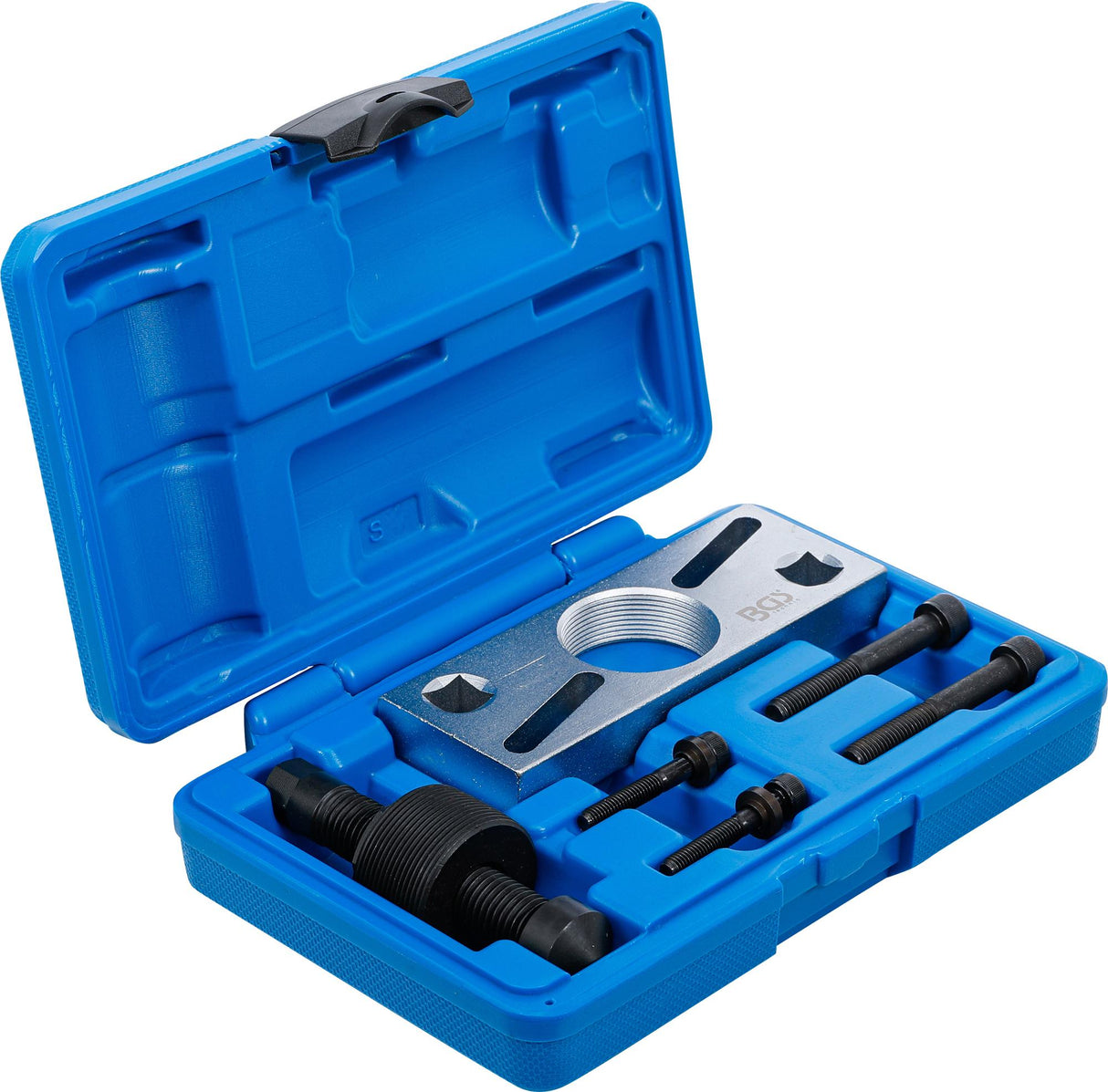 BELT PULLEY PULLER | UNIVERSAL (8551)