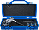 SUPPORTING JOINT TOOL SET | FOR VOLVO (9420)