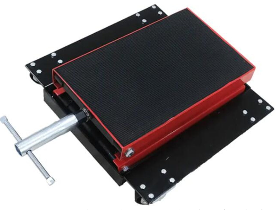 MOTORCYCLE LIFT | 500 KG (LJ8099-1)