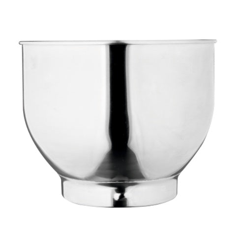STAND MIXER 2000W, 6L, LED CONTROL PANEL (67815)