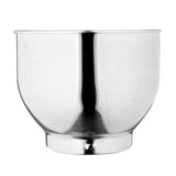 STAND MIXER 2000W, 6L, LED CONTROL PANEL (67815)