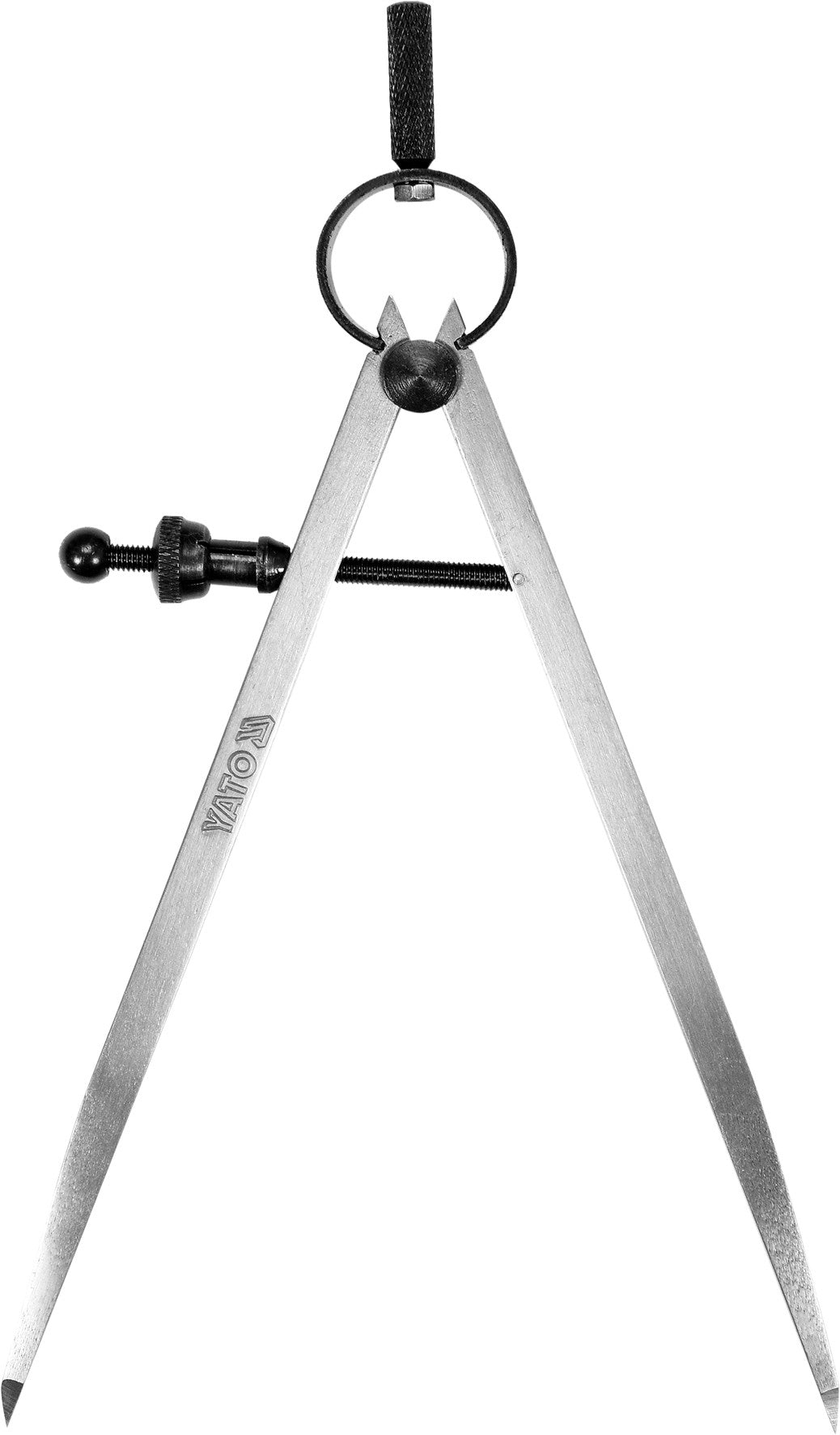 SPRING DIVIDER L-150 MM (YT-72106)