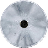 CLUTCH ALIGNMENT TOOL | FOR BMW, MINI (70931)