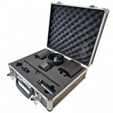 DIAMOND CORE DRILL BIT SET | SDS | 68 - 82 MM | DUST EXTRACTION (SR001)