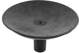 SUCTION PLATE | Ø 130 MM | FOR BGS 8460 (8460-1)