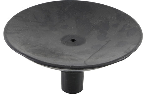 SUCTION PLATE | Ø 130 MM | FOR BGS 8460 (8460-1)