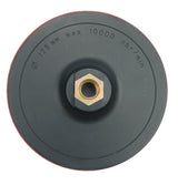 AIR BRAKE BLEEDER (08315)