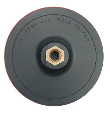 AIR BRAKE BLEEDER (08315)