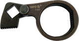 INNER TIE ROD TOOL 1/2" (YT-06163)