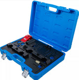 ENGINE TIMING TOOL SET | FOR BMW M62 VANOS (8602)