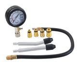 COMPRESSION TESTER | PETROL | WITH BITS | 8 PCS. (JC-8015)