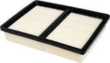 HEPA FILTER FOR YT-85816 (YT-85745)