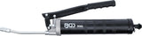 LEVER TYPE GREASE GUN (3065)