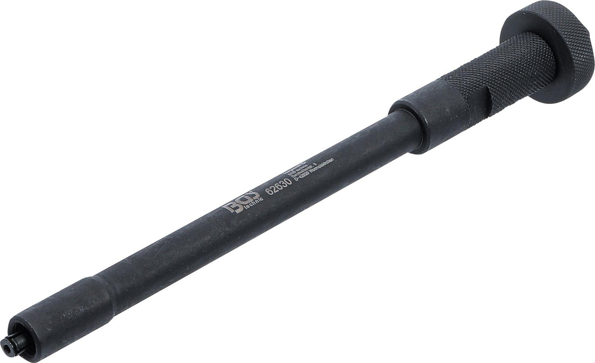 INJECTOR GASKET PULLER | 230 MM (62630)