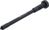 INJECTOR GASKET PULLER | 230 MM (62630)