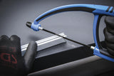 PLASTIC HACKSAW | 150 MM (2064)