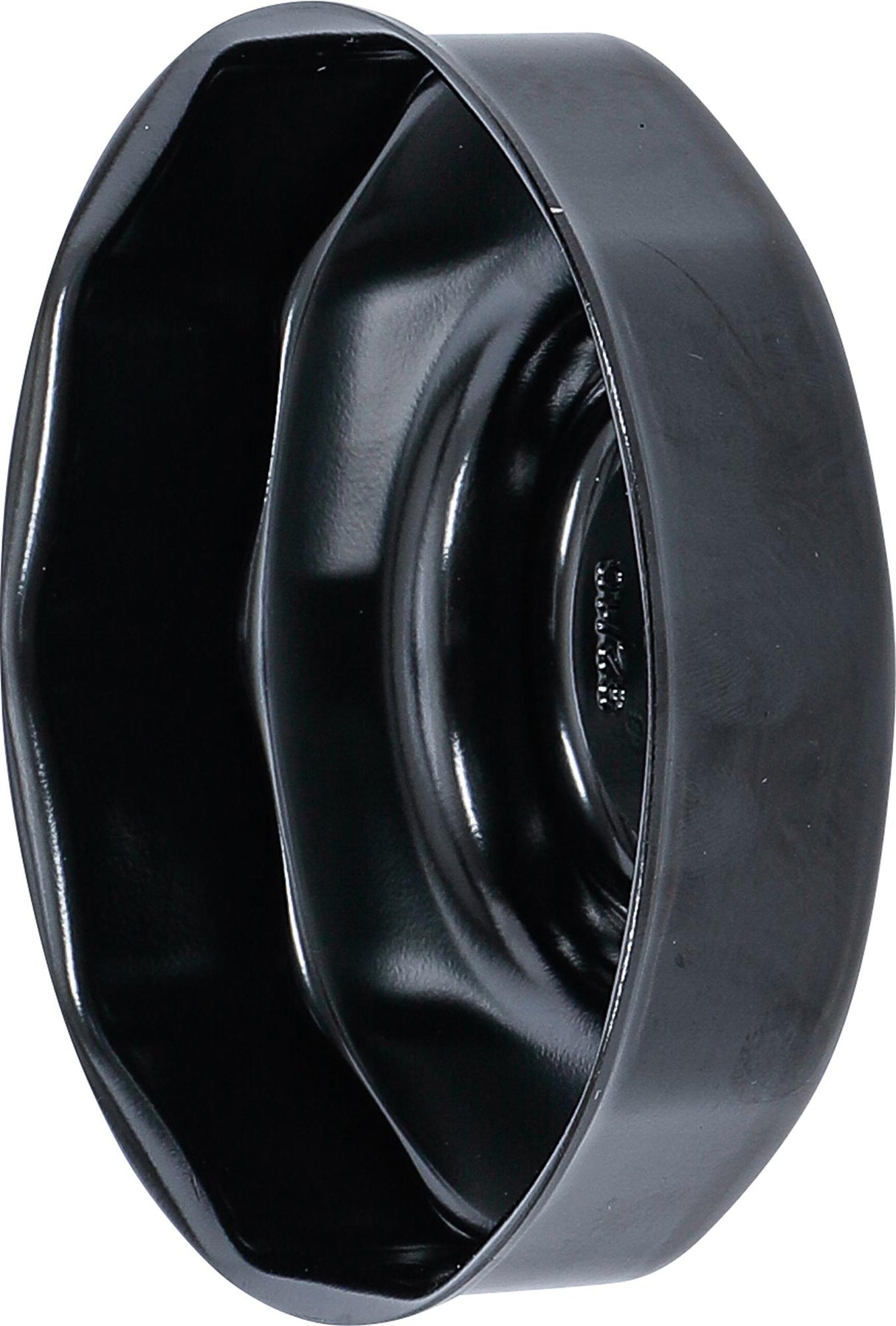 OIL FILTER WRENCH | 10-POINT | Ø 92 MM | FOR FIAT, LANCIA (1039-92-10)