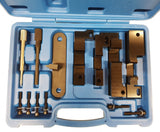ENGINE LOCKING TOOL SET | LAND ROVER/RANGE ROVER 3.6 TD V8 (SK9901)