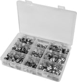 HOSE CLAMP ASSORTMENT (YT-067842)
