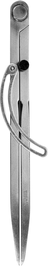 DIVIDER L-300 MM (YT-72102)