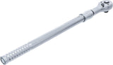 REVERSIBLE RATCHET, EXTENDABLE | 20 MM (3/4") | 600 - 985 MM (213)