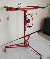 DRYWALL PANEL LIFT (DPL-1)