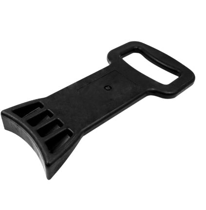 TIRE MOUNTING / BEAD HOLDING TOOL (BC200)