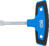 BATTERY PLUG TURNING TOOL WITH T-HANDLE (6744)