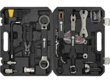 BICYCLE TOOL SET 30PCS (58770)