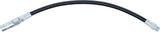 FLEXIBLE DELIVERY TUBE FOR GREASE GUN | 300 MM (3066)