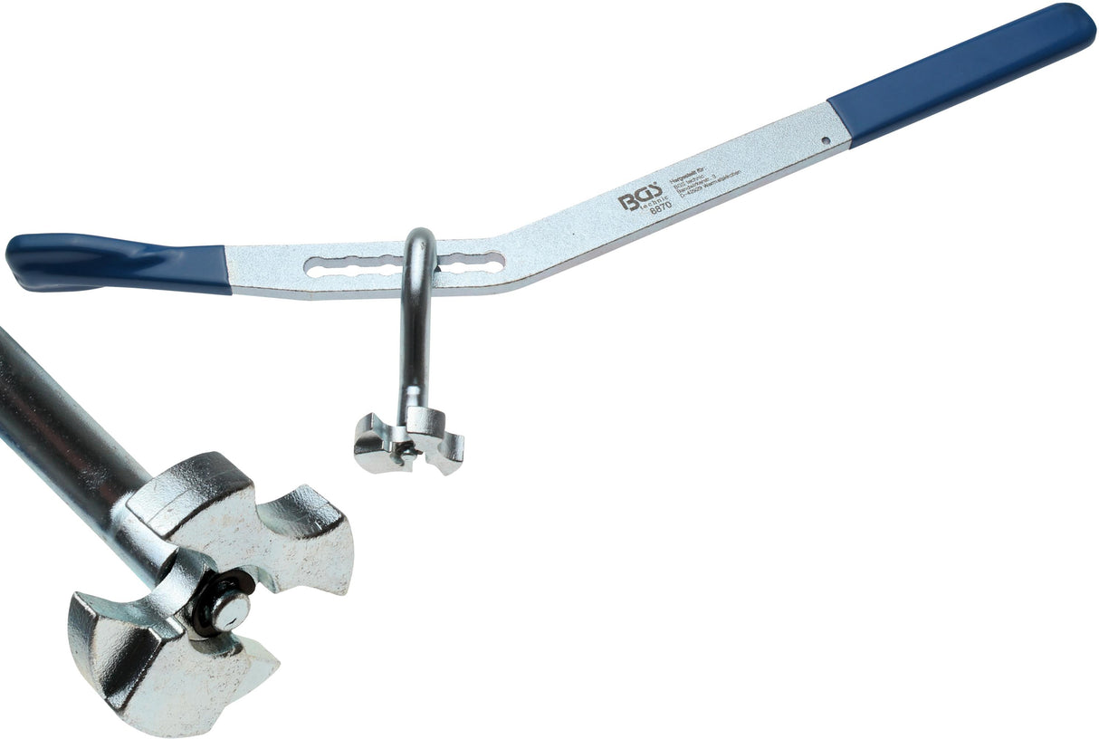 DIESEL FILTER WRENCH | VW 2.0 TDI (8870)