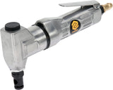 PNEUMATIC PUNCH SHEARS (81070)