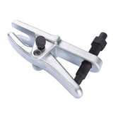 BALL JOINT REMOVER | TWO HEIGHTS | WORKING WIDTH 20-22 MM (SK228)