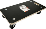 TRANSPORT ROLLER DOLLY (YT-37421)