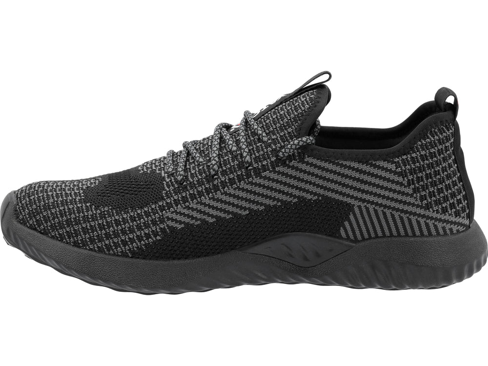 SAFETY SHOES PORTO SB PL S. 41 (YT-80672)