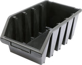 CONTAINER L (78834)