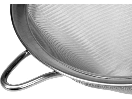 CHINESE COLANDER 160MM (YG-00606)