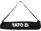 INDUSTRIAL TRIPOD HORSESHOE FEET 120 CM (YT-30482)