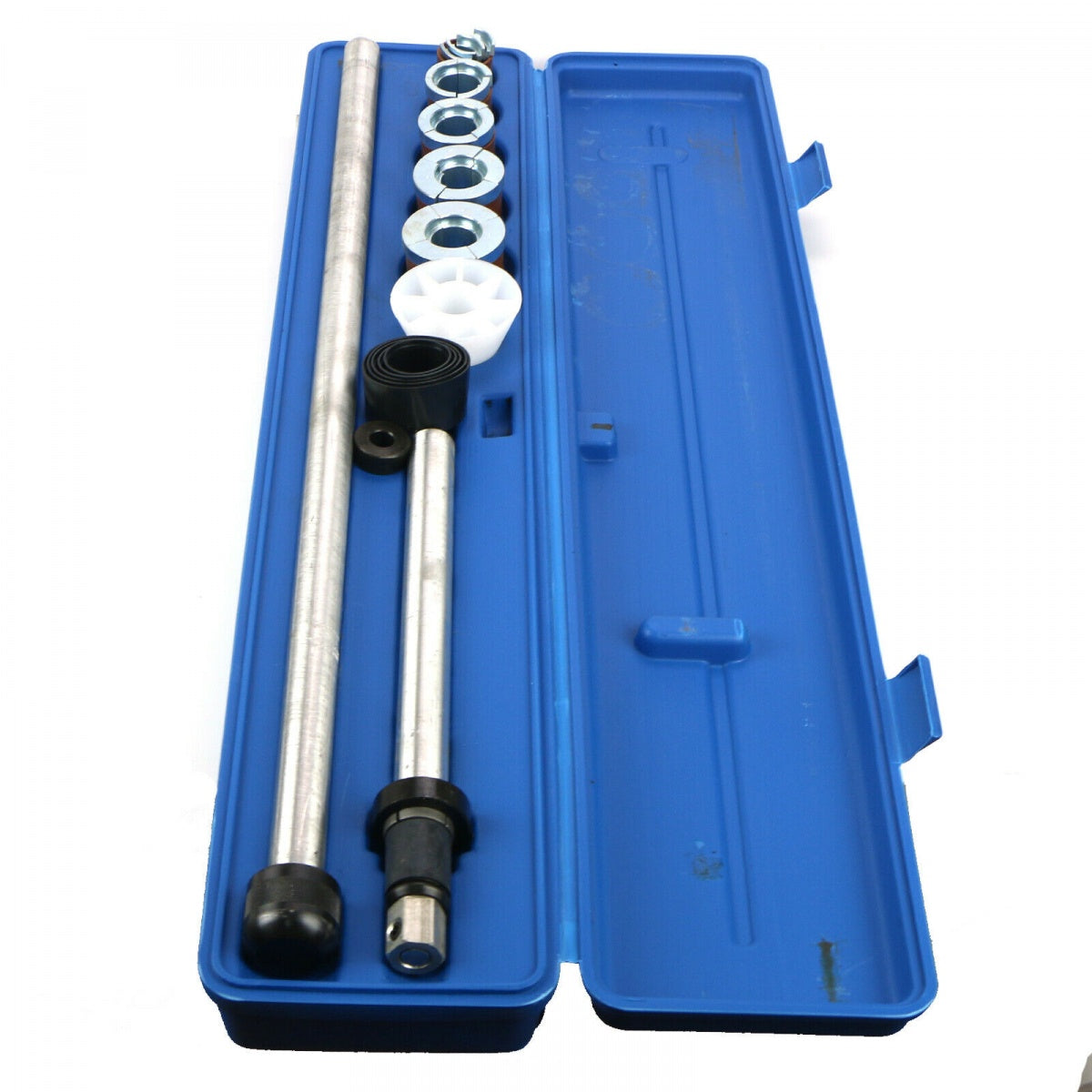 CAMSHAFT BEARING INSTALLATION TOOL SET | UNIVERSAL (C2105)