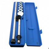 CAMSHAFT BEARING INSTALLATION TOOL SET | UNIVERSAL (C2105)