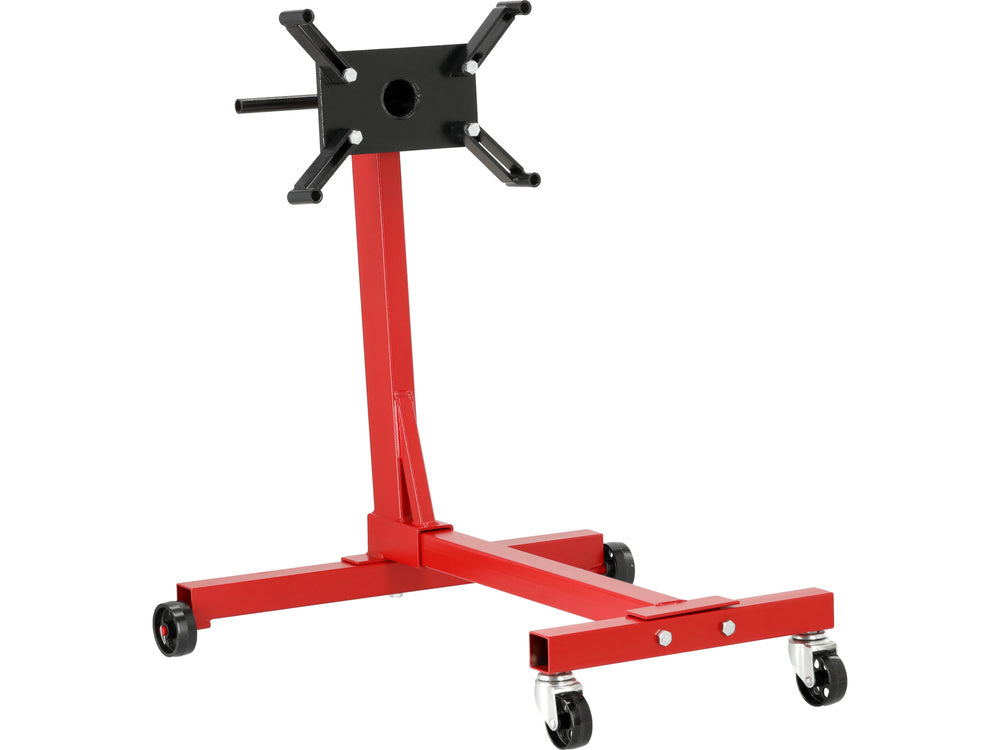 ENGINE STAND 450KG (YT-55570)