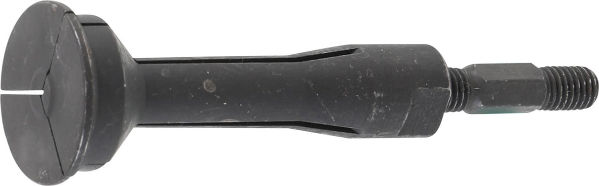 PULLING CLAMP FROM SET | 39 X 43 MM | FROM BGS 7715 (7715-39X43)