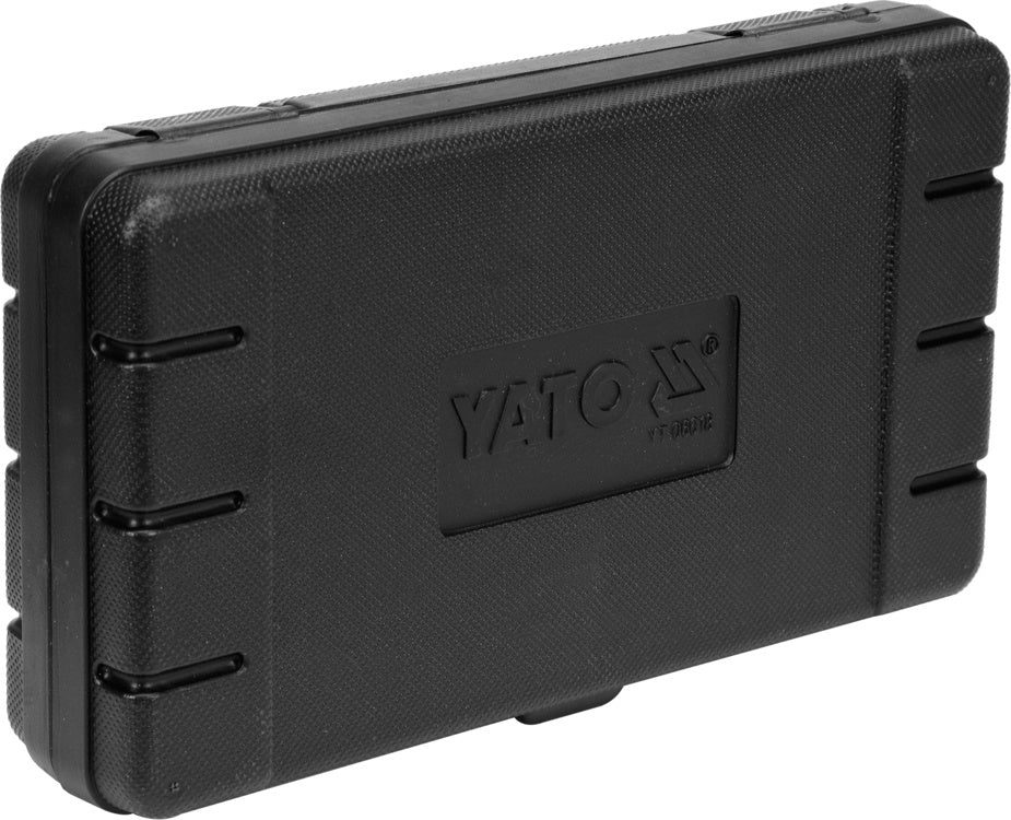 ENGINE TIMING TOOL SET BMW (YT-06018)