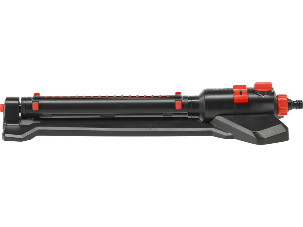 ADJUSTABLE OSCILLATING SPRINKLER (YT-89933)
